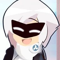 I'm bored so i'm here

trying to learn to draw
profile picture is from @Geo_Exe