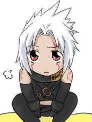 Flandreanさんのプロフィール画像