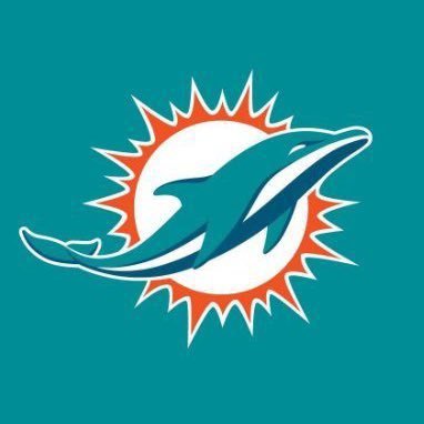 52 been a Dolphin fan since I was 9. plan on retiring in 2 years and heading to the motherland. MIAMI