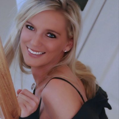 Alyssa_LaurenFl's profile picture. USMC Vet | Witty & Genuine | Lover of Hiking, Kayaking & Great Food ~Uniquely Original ~No Smut Here