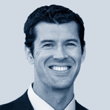 Trader. Instructor. Golfer.
LIVE Trading and Analysis Daily (telegram/discord channels)
Chris Pulver Trading
Prosperity Pub, A1 Trading