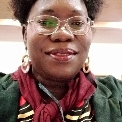 I love flight with the spirit of God and do Right things to people's because we are all created by the same God and we need to love each other.
