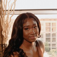 Miss Harris 🧮 (@msharriscounts) 's Twitter Profile