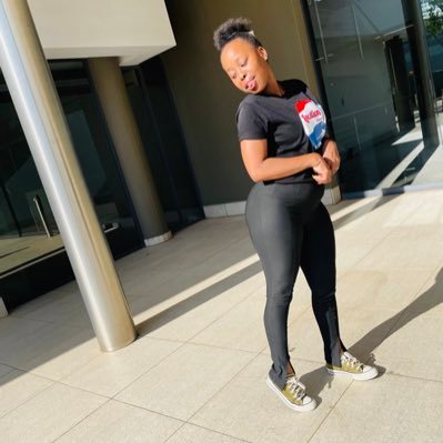 Preciou03587142's profile picture. 