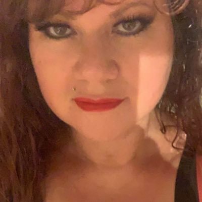 Lorraine Cooper Profile