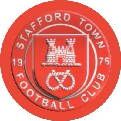 stfctigeresses's profile picture. STFC Girls U17s - big group of friends proudly wearing badge of Staffs Women's Aid. Tweets by captain Saskia. Contact my dad wconaghan@gmail.com or 07717797500.