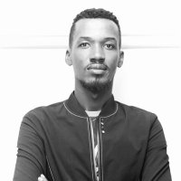 Dark Knight (@reaganmbabali) 's Twitter Profile Photo Dark Knight (@reaganmbabali) 's Twitter Profile Photo