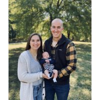 Ethan Ross (@ethanross05) 's Twitter Profile