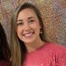 Ashley Hamlin Campbell (@miss_hamlin) Twitter profile photo Ashley Hamlin Campbell (@miss_hamlin) Twitter profile photo