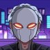 aegis (@aegisnft) Twitter profile photo aegis (@aegisnft) Twitter profile photo