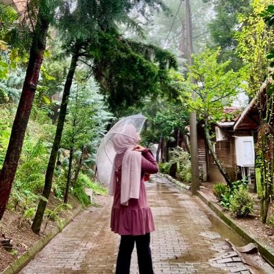 nourax2nouraine's profile picture. 🇵🇸