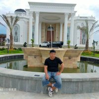 Popo Rudianto (@popo_rudianto01) 's Twitter Profile