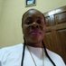 Joyce Udoruisi (@joyceudoruisi) Twitter profile photo Joyce Udoruisi (@joyceudoruisi) Twitter profile photo