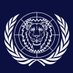 Lyon Model United Nations 🇺🇳 (@lyon_mun) Twitter profile photo Lyon Model United Nations 🇺🇳 (@lyon_mun) Twitter profile photo