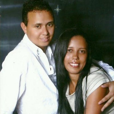 andrericardo_ma's profile image