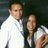 andrericardo_ma's profile image