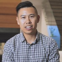 Steven Nguyen (Making Multifamily Money)(@MakingMultifam) 's Twitter Profile Photo