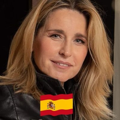 Amo mi vida,mi país y las cosas bien hechas. Madre, Ex Modelo, Asesora de imagen, Decoradora