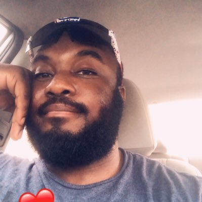 DavidEbolum's profile picture. 🇳🇬UT Tyler Alumni ‘18👨🏾‍🎓B.S. Multimedia Journalism🛰📰Psalms 27 1-4🙇🏾‍♂️