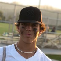 cade landes(@CadeLandes2027) 's Twitter Profile Photo