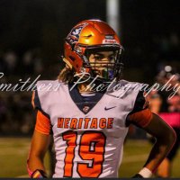 Emeere Kelso (@emeerek) 's Twitter Profile Photo