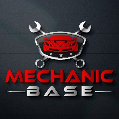 Mechanic Base Automotive Repair information & Reviews.