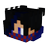 TuPersona_'s profile image