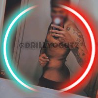 ๐๐พ๐ฟ๐ฒ๐ฎ ๐.๐ข. ๐๐ช๐ป๐ฝ๐ช 4/17 (@drillyogutz) 's Twitter Profile