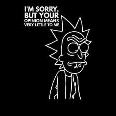 Mr_picklezl's profile picture. 