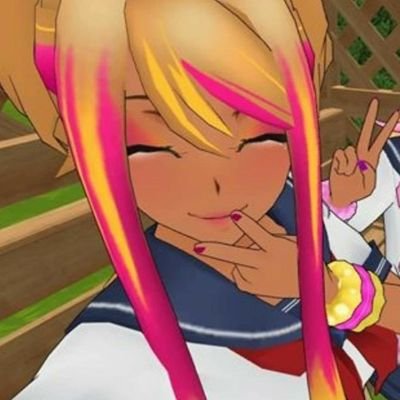 ququさんのプロフィール画像
