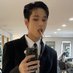 jeff (@98_juyeonlvrss) Twitter profile photo jeff (@98_juyeonlvrss) Twitter profile photo
