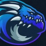 WLDN_Esports's profile picture. Esports made by @trxstan_YT