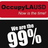 OccupyLAUSD
