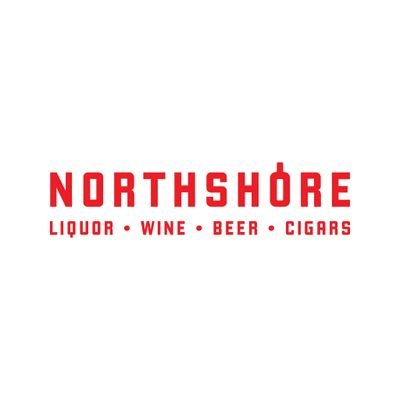 Northshore Liquor, Wine, Beer, Cigars
319 Cherokee Blvd, Chattanooga, TN https://t.co/38lrmpmw0D