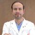 enrique mues guizar (@enriquehansmues) Twitter profile photo enrique mues guizar (@enriquehansmues) Twitter profile photo
