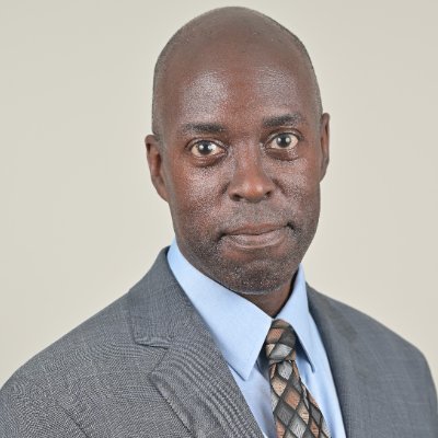 PlatinumRockPrp's profile picture. All about Real Estate, my friend. Contact me with any questions you have or if you're ready to buy or sell. FREE market analysis & see what your home is worth.