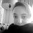 leah_witton's profile image