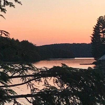 Bobbyiscooler01's profile picture. Let’s go Habs!!!!