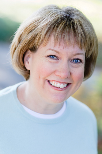 KarenDeane's profile picture. Media and marketing communications consultant.