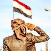 احمد خالد (@zvrwc2) 's Twitter Profile Photo احمد خالد (@zvrwc2) 's Twitter Profile Photo