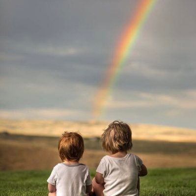 JoyMJoy831's profile picture. please no DM I will block you instantly. thank you! I’m only here because we are the news now!