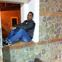 angelo ancona - @AnconaAngelo - Twitter