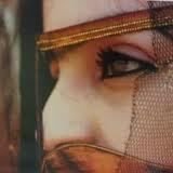 أحسنُو الظَن
دَائما بأقْداركُم فَأنها تَاتي
مُحمَله بظنونكُم💜