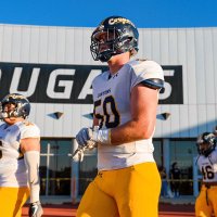 Jackson Volk (@jacksonvolk1) 's Twitter Profile Photo Jackson Volk (@jacksonvolk1) 's Twitter Profile Photo