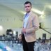 Rn.Yamam Alshihabie (@nursing_yamam) Twitter profile photo Rn.Yamam Alshihabie (@nursing_yamam) Twitter profile photo