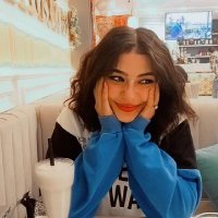 Nour Anwar (@nouranw0r) 's Twitter Profile