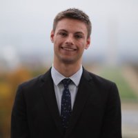 Zachary Volpe (@zacharyvolpe) 's Twitter Profile
