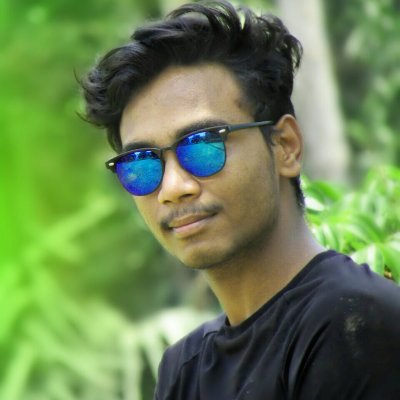 mohamad14478375's profile picture. mohamadali