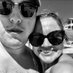 Abby Jurgeson Dauma (@abbyjurgeson55) Twitter profile photo Abby Jurgeson Dauma (@abbyjurgeson55) Twitter profile photo