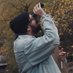 holmes (@charlesxholmes) Twitter profile photo holmes (@charlesxholmes) Twitter profile photo